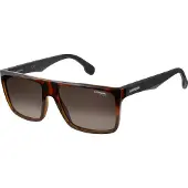 Carrera Sunglasses 5039/S 2OS/HA