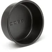 Cobb Backform (für Grill & Backofen, mit Beschichtung, Durchmesser 22cm) Nr. 54