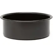 Cobb Backform (für Grill & Backofen, mit Beschichtung, Durchmesser 22cm) Nr. 54