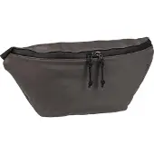 Zwei Cargo Cah55 Waist Bag Gris