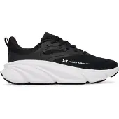 Under Armour Rogue 6 Running Shoes Noir EU 36 Femme