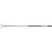 Fiskars Ergonomic Cultivator Multicolore