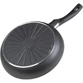 Ballarini Bari poêle plate revêtue, 28cm