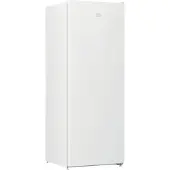 Beko RSSE265K40WN