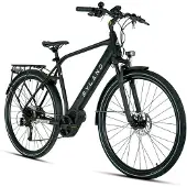 Myland Vélo électrique Briantea