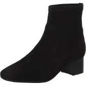 Peter kaiser Bottines noir