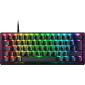 Razer Huntsman V3 Pro Mini Clavier Gamer AZERTY