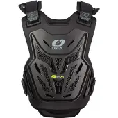 O'Neal Split Lite V.23, Plastron Youth cuirasse unisex