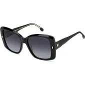 Carrera Lunettes de soleil 3030s8