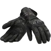 Richa RS-86 Gants de moto imperméables