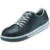 Atlas A 285 gris EN ISO 20345 S3 Chaussures de sécurité ESD taille 42