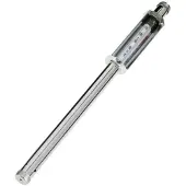 Westmark Thermomètre de cuisson