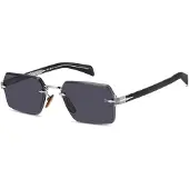 David Beckham Sunglasses DB 7109/S 85K/IR
