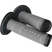SCOTT SX II Plus Donut Grip Motocross