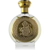 Boadicea the Victorious Hanuman Pure Perfume 100 ml UNISEX