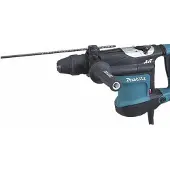 Makita HR3541FC Marteau combiné pour SDS-MAX