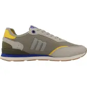 Mtng Joggo Trainers Vert EU 45 Homme