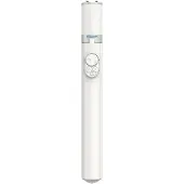 Telesin Perche Auto-Open 170cm avec Télécommande Zoom/Mise au point