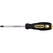 Proxxon Tournevis Flex-Dot TX (TX)