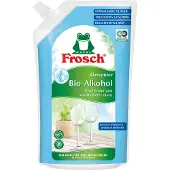 Frosch Klarspüler