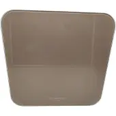 Rowenta Balance de salle de bain Classic 2.0, écran LED, précision, lecture facile