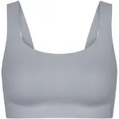 Sloggi Soutien-gorge 'Feel 20' gris