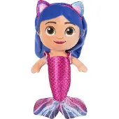 Gabby's Dollhouse Nounours Mercat