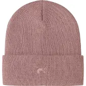 Name It Kids Nom It Malik Protect Limited Beanie Junior