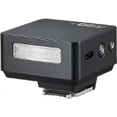 Godox IT20 N Noir iFlash TTL pour Nikon