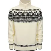 Brandit Pull-over