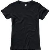 Brandit T-shirt noir