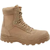 Brandit Tactical Bottes