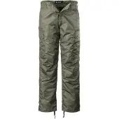 Brandit Pantalon cargo olive