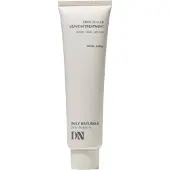 Daily Naturals Ends Sealer Leave In Treatment 150 ml