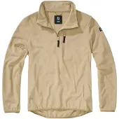 Brandit Sweat-shirt | XXXL | male