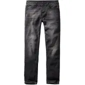 Brandit Jean 'Rover' noir denim