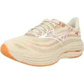 Mizuno Chaussures de running femme Wave Rider 29 Wos