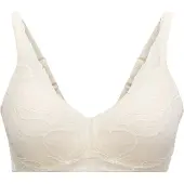 Triumph Soutien-gorge 'Body Make-Up Illusion' écru