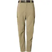 Columbia Pantalon Silver Ridge Utility