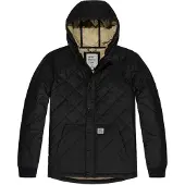 Vintage Industries Byron Veste