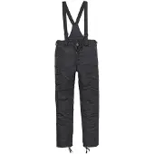 Brandit Thermohose Next Generation Pants Noir S Homme