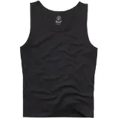 Brandit T-Shirt noir