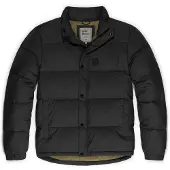Vintage Industries Veste mi-saison 'Cas' | L | male