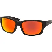 Maui jim Lunettes De Soleil Polarisées Mangroves