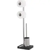 Blomus Ensemble de Toilette Blomus Menoto Matt 72,5 cm