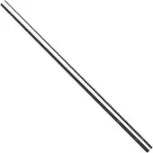 Matrix Fishing Kit De Canne Pole Xtr Finesse 2