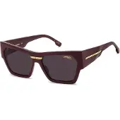 Carrera Femmes, Lunettes de soleil, VICTORY C 19/S