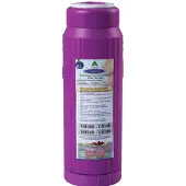 Alapure Filtre à eau au fluorure ALA-FC10