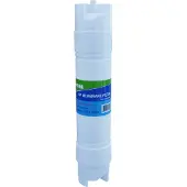 Alapure Filtre à UF en ligne ALA-QC2514-HF
