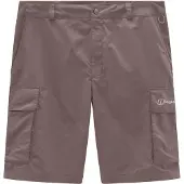 Berghaus Short Holmside